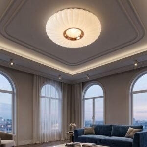 بانل خارجى ديكور  40 سم (code:893)