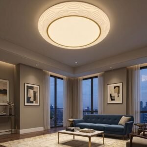 بانل خارجى ديكور  (code:880)