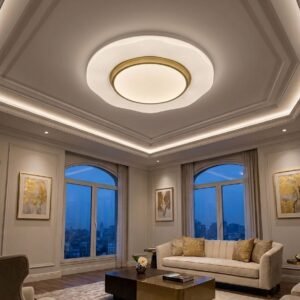 بانل خارجى ديكور  (code:881)
