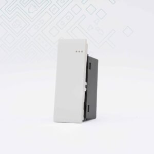 مفتاح مفرد اوسا (code:2002)