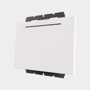 مفتاح عريض (code:2019)