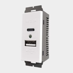 usb + type c OSA (code:2036)