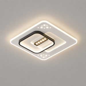 طبق ليد (code : 1312)