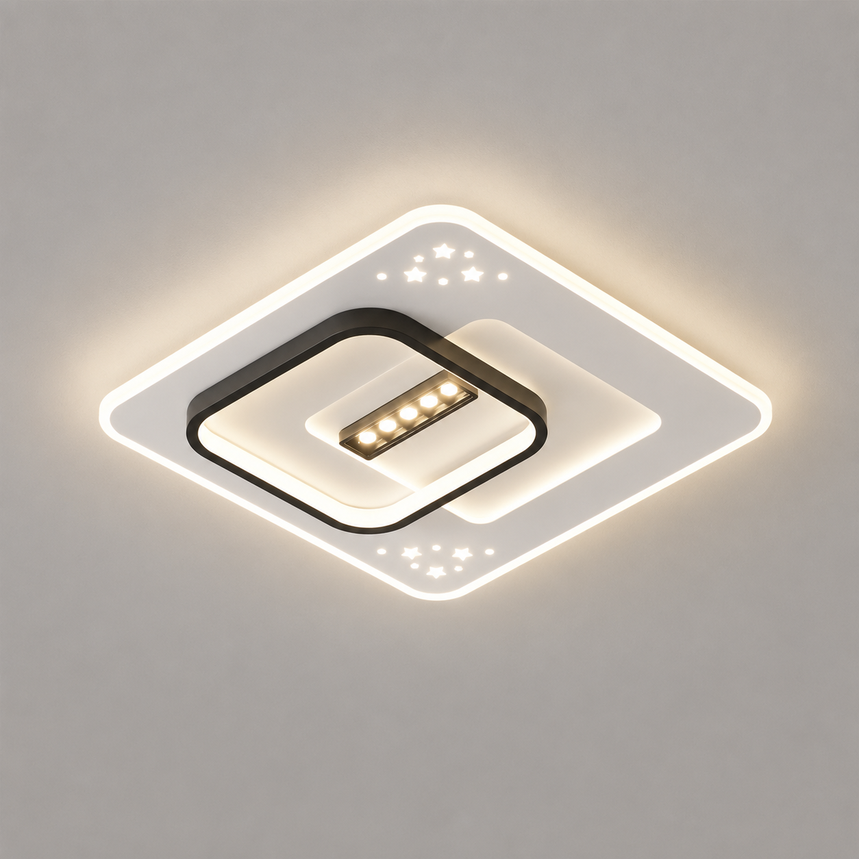 طبق ليد (code : 1312)