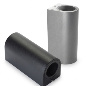 ابليك فارغLT338 كود (1516)