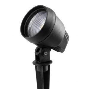 حربه LT250-20w كود 1512