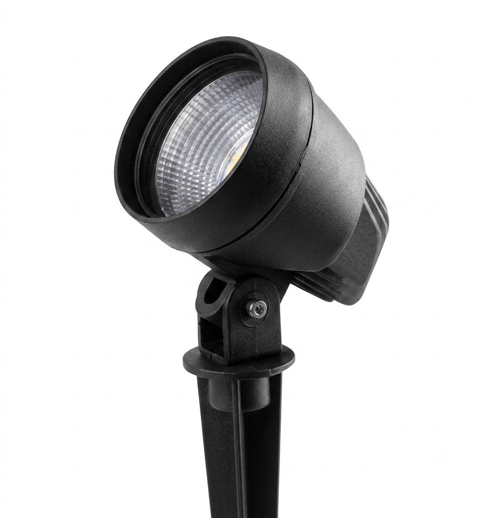 حربه LT250-20w كود 1512