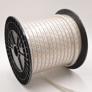 LED STRIP LIGHT (code:882)