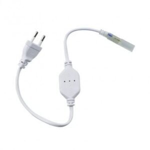 POWER PLUG CONNECTOR (code:896)
