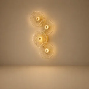 اباليك كريستال