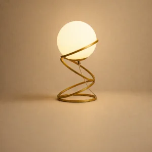 أباجورات