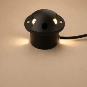 UP LIGHT