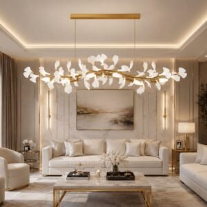 نجفه فروع كريستال  (code:793)