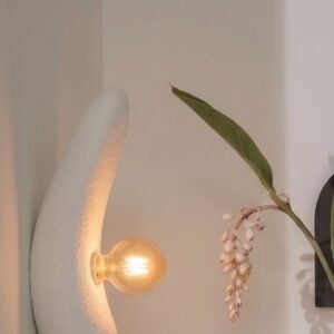 ابليك حائط فايبر جلاس (code:649)