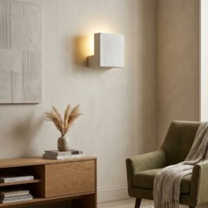 ابليك حائط فايبر جلاس (code:631)