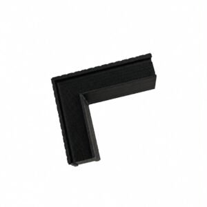 زاويه لطش (CODE: 1130)