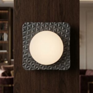 ابليك  -اسود - (code:877)