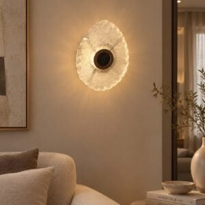 ابليك زجاج (CODE:653)